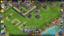 ���������꡼ No.001�Υ���ͥ������ / �֥ɥߥ͡������ -ʸ����¤-�פ˸�ͭ���Ѥ�ؤ٤���ߡֳ����פ�����