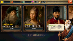 ���������꡼ No.005�Υ���ͥ������ / �֥ɥߥ͡������ -ʸ����¤-�פ˸�ͭ���Ѥ�ؤ٤���ߡֳ����פ�����