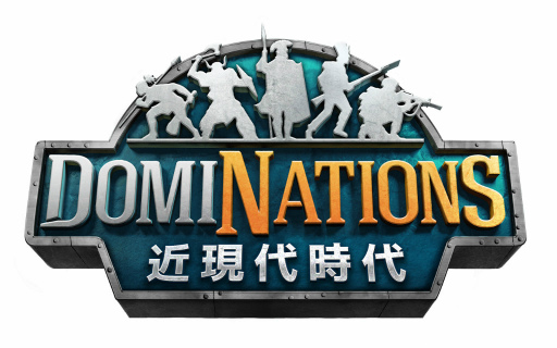 ꡼ No.002Υͥ / ֥ɥߥ͡󥺡ץإꥳץ񤦡ȶḽɤ衤Ի׵ġ֥ڥ󥿥פʤɿǤ¿ɲ