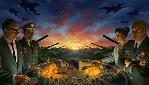 ꡼ No.003Υͥ / ֥ɥߥ͡󥺡ץإꥳץ񤦡ȶḽɤ衤Ի׵ġ֥ڥ󥿥פʤɿǤ¿ɲ