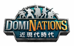 ꡼ No.004Υͥ / ֥ɥߥ͡󥺡ץإꥳץ񤦡ȶḽɤ衤Ի׵ġ֥ڥ󥿥פʤɿǤ¿ɲ