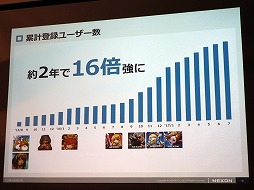 ꡼ No.005 | ͥ2ǯˤ錄Х륲Ȥ򳫺š٥ΡȳڤɤܤΥԾ