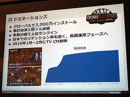 ꡼ No.009 | ͥ2ǯˤ錄Х륲Ȥ򳫺š٥ΡȳڤɤܤΥԾ