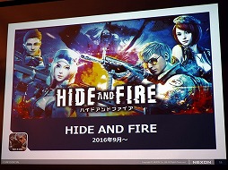 ꡼ No.010 | ͥ2ǯˤ錄Х륲Ȥ򳫺š٥ΡȳڤɤܤΥԾ