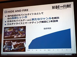 ꡼ No.011 | ͥ2ǯˤ錄Х륲Ȥ򳫺š٥ΡȳڤɤܤΥԾ