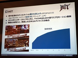 ꡼ No.013 | ͥ2ǯˤ錄Х륲Ȥ򳫺š٥ΡȳڤɤܤΥԾ