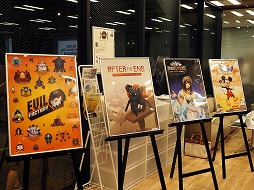 ꡼ No.020 | ͥ2ǯˤ錄Х륲Ȥ򳫺š٥ΡȳڤɤܤΥԾ