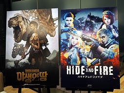 ꡼ No.021 | ͥ2ǯˤ錄Х륲Ȥ򳫺š٥ΡȳڤɤܤΥԾ