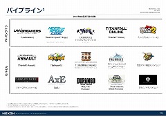 ꡼ No.023 | ͥ2ǯˤ錄Х륲Ȥ򳫺š٥ΡȳڤɤܤΥԾ