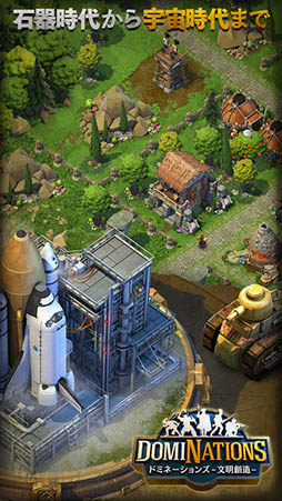 �ɥߥ͡������ -ʸ����¤-