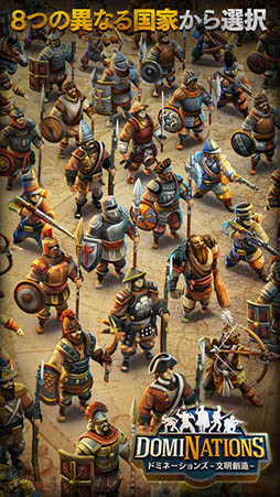 �ɥߥ͡������ -ʸ����¤-