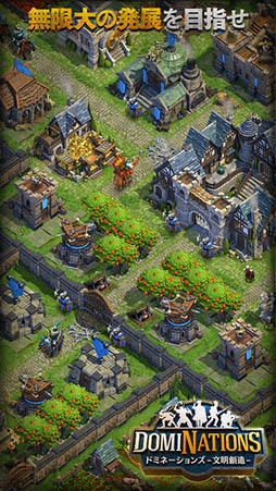 �ɥߥ͡������ -ʸ����¤-