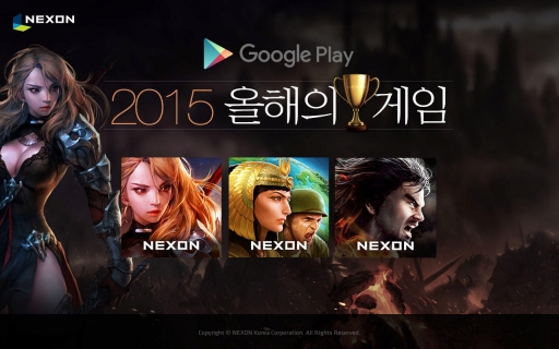 ���������꡼ No.001�Υ���ͥ������ / �֥ɥߥ͡�����󥺡ס�HIT�ס�ŷζȬ���פ��ڹ�ǡ�Google Play2015ǯ�٥��ȥ�����ɤ�����