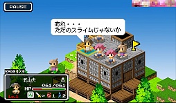 ������#003�Υ���ͥ���/�������ս��λ������ޥ۸������ߥ�졼�����֥��饤�����˾�פ�Ҳ𤹤�֡ʤۤܡ��������ޥۥ������̿�����688��