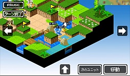 ������#004�Υ���ͥ���/�������ս��λ������ޥ۸������ߥ�졼�����֥��饤�����˾�פ�Ҳ𤹤�֡ʤۤܡ��������ޥۥ������̿�����688��