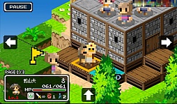 ������#006�Υ���ͥ���/�������ս��λ������ޥ۸������ߥ�졼�����֥��饤�����˾�פ�Ҳ𤹤�֡ʤۤܡ��������ޥۥ������̿�����688��