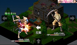 ������#007�Υ���ͥ���/�������ս��λ������ޥ۸������ߥ�졼�����֥��饤�����˾�פ�Ҳ𤹤�֡ʤۤܡ��������ޥۥ������̿�����688��