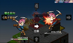 ������#008�Υ���ͥ���/�������ս��λ������ޥ۸������ߥ�졼�����֥��饤�����˾�פ�Ҳ𤹤�֡ʤۤܡ��������ޥۥ������̿�����688��