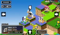 ������#009�Υ���ͥ���/�������ս��λ������ޥ۸������ߥ�졼�����֥��饤�����˾�פ�Ҳ𤹤�֡ʤۤܡ��������ޥۥ������̿�����688��