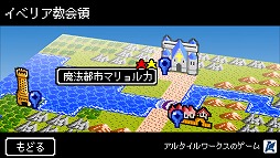 ���饤�����˾