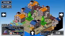 ���饤�����˾