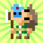 �ѥå�����