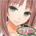 �ѥå�����