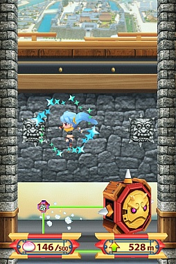 ������#004�Υ���ͥ���/���楸���פǤҤ��������ܻؤ���iOS����Ǧ�ԥ�������������!!��Ǧ��פ�Ҳ𤹤�֡ʤۤܡ��������ޥۥ������̿�����680��