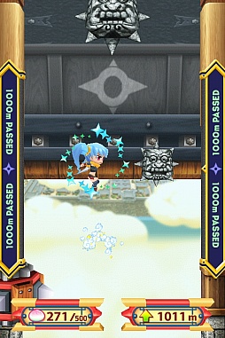 ������#005�Υ���ͥ���/���楸���פǤҤ��������ܻؤ���iOS����Ǧ�ԥ�������������!!��Ǧ��פ�Ҳ𤹤�֡ʤۤܡ��������ޥۥ������̿�����680��