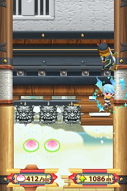 ������#006�Υ���ͥ���/���楸���פǤҤ��������ܻؤ���iOS����Ǧ�ԥ�������������!!��Ǧ��פ�Ҳ𤹤�֡ʤۤܡ��������ޥۥ������̿�����680��