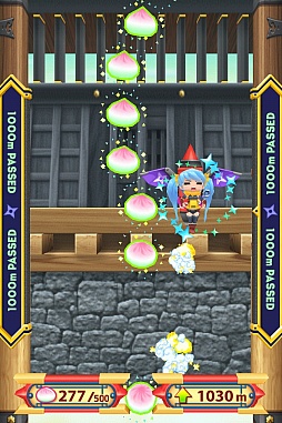 ������#008�Υ���ͥ���/���楸���פǤҤ��������ܻؤ���iOS����Ǧ�ԥ�������������!!��Ǧ��פ�Ҳ𤹤�֡ʤۤܡ��������ޥۥ������̿�����680��