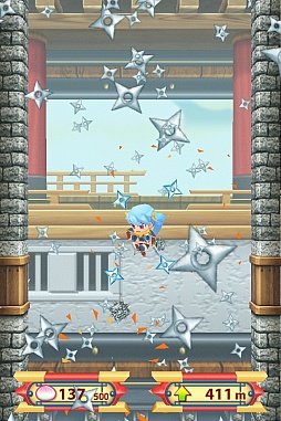 ������#009�Υ���ͥ���/���楸���פǤҤ��������ܻؤ���iOS����Ǧ�ԥ�������������!!��Ǧ��פ�Ҳ𤹤�֡ʤۤܡ��������ޥۥ������̿�����680��