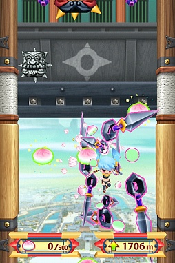 ������#010�Υ���ͥ���/���楸���פǤҤ��������ܻؤ���iOS����Ǧ�ԥ�������������!!��Ǧ��פ�Ҳ𤹤�֡ʤۤܡ��������ޥۥ������̿�����680��