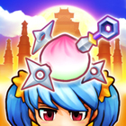 �ѥå�����