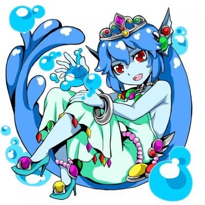 ������#005�Υ���ͥ���/�ѥ���RPG�֥��륿�� �ޥ��å��ס�����ʤɤ���館�������Ͽ���դ򳫻�