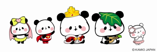 ���������꡼ No.003�Υ���ͥ������ / ��LINE �ѥ��륿�󥿥�פȡ֤������Ѥ���פ�����ܥ졼����󡣥������Ȥ�LINE������פ��ۿ�