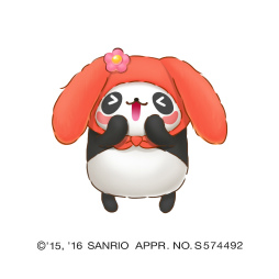 ꡼ No.002 | LINE ѥ륿󥿥פˤơLittleforestfellowפȤΥܤ»