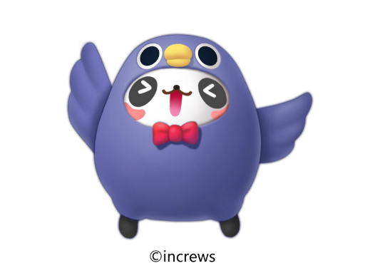 ꡼ No.004 | LINE ѥ륿󥿥פˤLINEס֤ȥפȤΥܤ