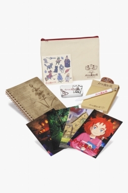 ꡼ No.006 | LINE ѥ륿󥿥סǲ֥ᥢβ֡ץܥ٥Ȥ