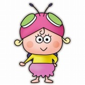 ꡼ No.002 | LINE ѥ륿󥿥פTV˥֤Ϥʤäѡפȥܥ졼»