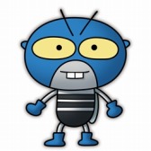 ꡼ No.004 | LINE ѥ륿󥿥פTV˥֤Ϥʤäѡפȥܥ졼»