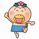 ꡼ No.005 | LINE ѥ륿󥿥פTV˥֤Ϥʤäѡפȥܥ졼»