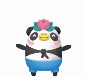 ꡼ No.006 | LINE ѥ륿󥿥פTV˥֤Ϥʤäѡפȥܥ졼»