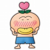 ꡼ No.007 | LINE ѥ륿󥿥פTV˥֤Ϥʤäѡפȥܥ졼»