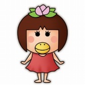 ꡼ No.008 | LINE ѥ륿󥿥פTV˥֤Ϥʤäѡפȥܥ졼»