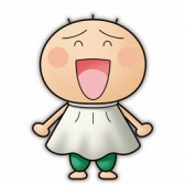 ꡼ No.011 | LINE ѥ륿󥿥פTV˥֤Ϥʤäѡפȥܥ졼»