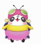 ꡼ No.012 | LINE ѥ륿󥿥פTV˥֤Ϥʤäѡפȥܥ졼»