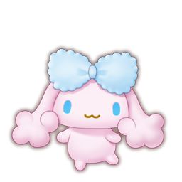 画像ギャラリー No.003のサムネイル画像 / 「LINE パズル タンタン」,3周年記念で「シナモロール」とのコラボを実施