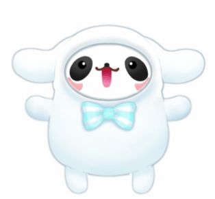 画像ギャラリー No.004のサムネイル画像 / 「LINE パズル タンタン」,3周年記念で「シナモロール」とのコラボを実施