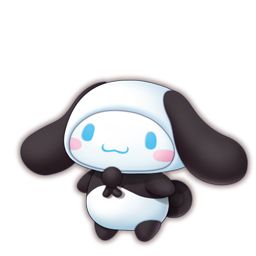 画像ギャラリー No.005のサムネイル画像 / 「LINE パズル タンタン」,3周年記念で「シナモロール」とのコラボを実施